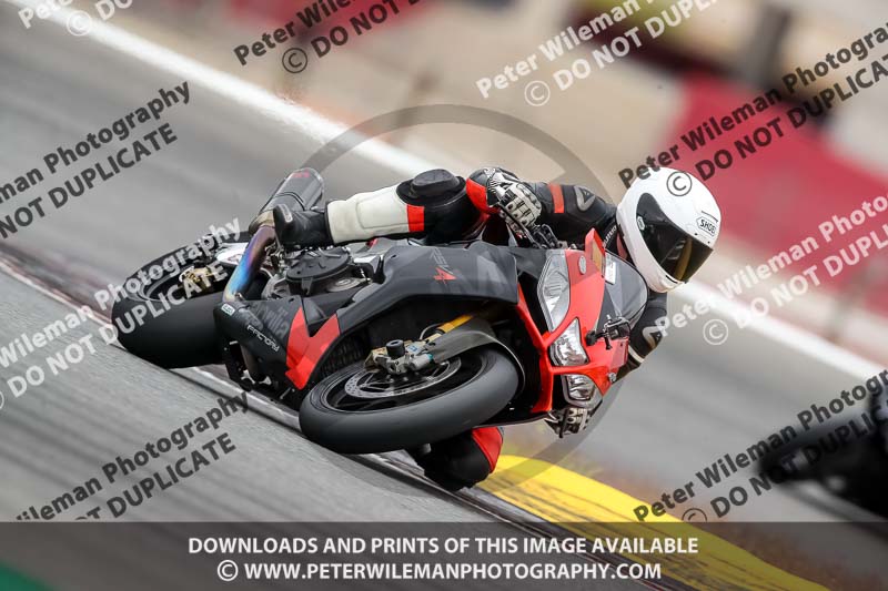 motorbikes;no limits;october 2019;peter wileman photography;portimao;portugal;trackday digital images